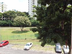Blk 109 Potong Pasir Avenue 1 (Toa Payoh), HDB 3 Rooms #110512522
